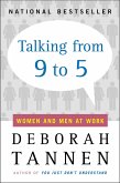 Talking from 9 to 5 (eBook, ePUB)