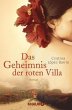 Das Geheimnis der roten Villa - Bild 1