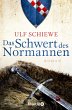 Das Schwert des Normannen /... - Bild 1