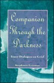 Companion Through The Darkness (eBook, ePUB) Companion Through The Darkness (eBook, ePUB)