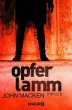 Opferlamm - Bild 1