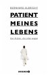Patient meines Lebens - Bild 1