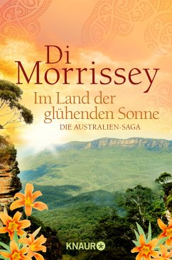 Im Land der glühenden Sonne - Morrissey, Di