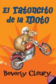 El ratoncito de la moto (eBook, ePUB)