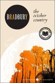 The October Country (eBook, ePUB)