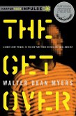 The Get Over (eBook, ePUB) The Get Over (eBook, ePUB)