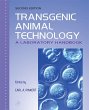 Transgenic Animal Technology (eBook,... - Bild 1