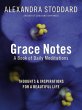 Grace Notes (eBook, ePUB) - Bild 1