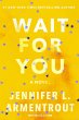 Wait for You (eBook, ePUB) - Bild 1