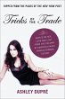 Tricks of the Trade (eBook, ePUB) - Bild 1