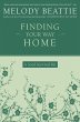Finding Your Way Home (eBook, ePUB) - Bild 1