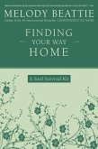 Finding Your Way Home (eBook, ePUB)