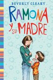 Ramona y su madre (eBook, ePUB)