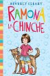 Ramona la chinche (eBook, ePUB) - Bild 1