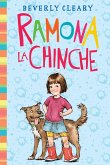 Ramona la chinche (eBook, ePUB)