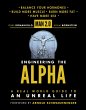 Man 2.0 Engineering the Alpha (eBook,... - Bild 1