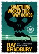 Something Wicked This Way Comes (eBook,... - Bild 1