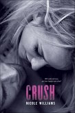 Crush (eBook, ePUB)