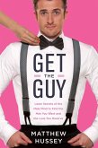 Get the Guy (eBook, ePUB)