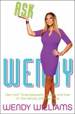 Ask Wendy (eBook, ePUB)
