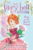 The Fairy Bell Sisters #2: Rosy and the Secret Friend (eBook, ePUB)
