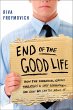 End of The Good Life (eBook, ePUB) - Bild 1