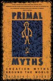 Primal Myths (eBook, ePUB) Primal Myths (eBook, ePUB)