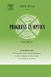 Progress in Optics (eBook, ePUB) - Bild 1