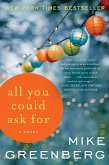 All You Could Ask For (eBook, ePUB)