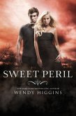 Sweet Peril (eBook, ePUB) Sweet Peril (eBook, ePUB)