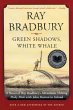 Green Shadows, White Whale (eBook, ePUB) - Bild 1
