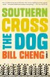 Southern Cross the Dog (eBook, ePUB) - Bild 1