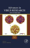 Mycoviruses (eBook, ePUB)