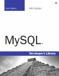 MySQL (eBook, PDF) - Bild 1