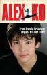 Alex Ko (eBook, ePUB) - Bild 1