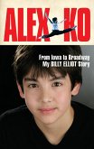 Alex Ko (eBook, ePUB) Alex Ko (eBook, ePUB)
