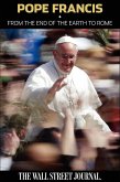 Pope Francis (eBook, ePUB) Pope Francis (eBook, ePUB)