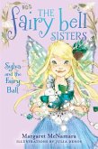 The Fairy Bell Sisters #1: Sylva and the Fairy Ball (eBook, ePUB)