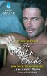 The Right Bride (eBook, ePUB) - Bild 1