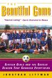 The Beautiful Game (eBook, ePUB) - Bild 1