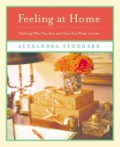 Feeling at Home (eBook, ePUB)