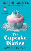 The Cupcake Diaries (eBook, ePUB) The Cupcake Diaries (eBook, ePUB)