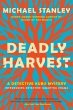 Deadly Harvest (eBook, ePUB) - Bild 1