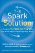 The Spark Solution (eBook, ePUB) - Bild 1