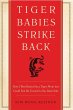 Tiger Babies Strike Back (eBook, ePUB) - Bild 1