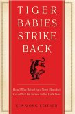 Tiger Babies Strike Back (eBook, ePUB)