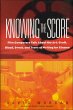 Knowing the Score (eBook, ePUB) - Bild 1
