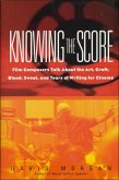 Knowing the Score (eBook, ePUB)