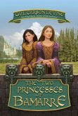 The Two Princesses of Bamarre (eBook, ePUB)