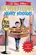 Henry Huggins (eBook, ePUB) - Bild 1
